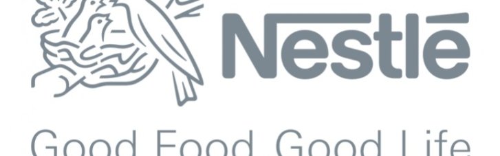 НАЗК внесло корпорацію Nestle до списку спонсорів війни