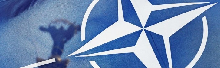 НАТО визначило "червоні лінії" для вступу у війну України з РФ, — ЗМІ