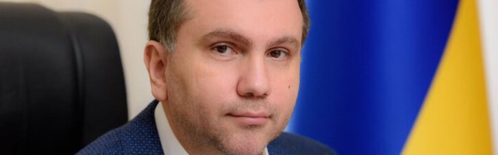 "Поддался провокациям": Вовк отреагировал на желание Зеленского ликвидировать ОАСК