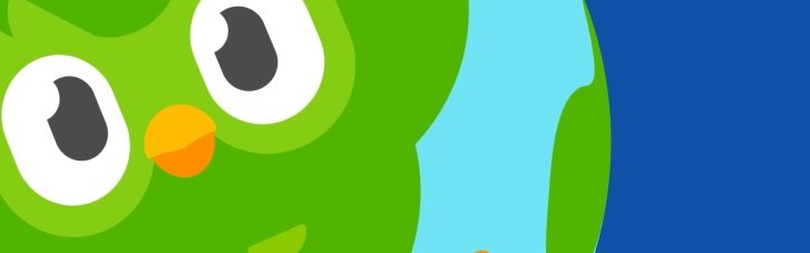 У Роскомнагляді запідозрили сервіс Duolingo у "ЛГБТ-пропаганді"