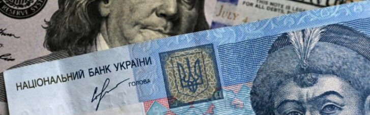 Кредиторы Украины отвергли обвинения Яресько и вызывают ее на скорейшие переговоры