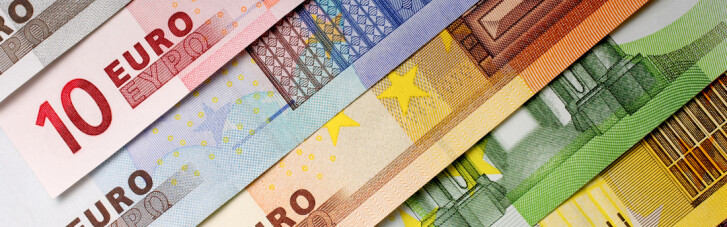 Еврооблигации. Что это такое и как их купить