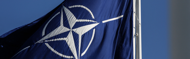 У Білому домі заявили, що сьогодні Швеція офіційно вступить до НАТО