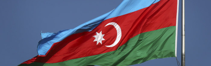 Возможно вторжение РФ: Азербайджанская диаспора готова поддерживать и защищать Украину