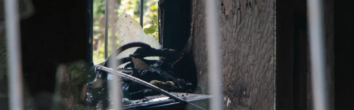 В Днепре в жилом доме взорвался газ: есть погибшие