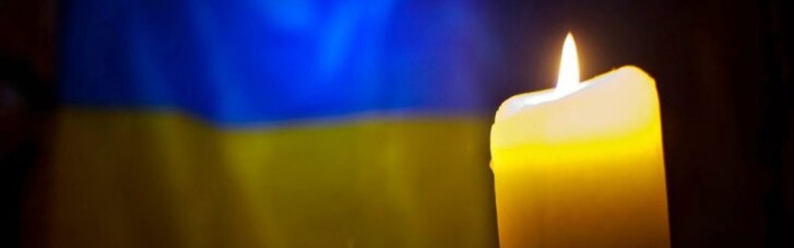 Окупанти вбили українського священника на Херсонщині