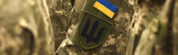 Українські військові у Британії опановують навички домедичної допомоги на війні (ФОТО)