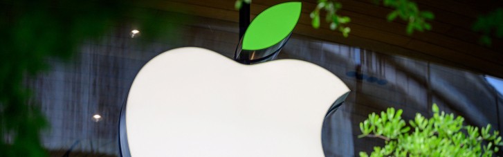 Apple официально в Украине. iPhone и iPad подешевеют - или нет?
