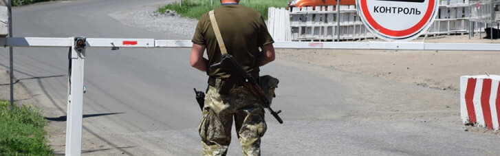 Без їжі, бронежилетів та БТР. Готується нова влада здати Донбас