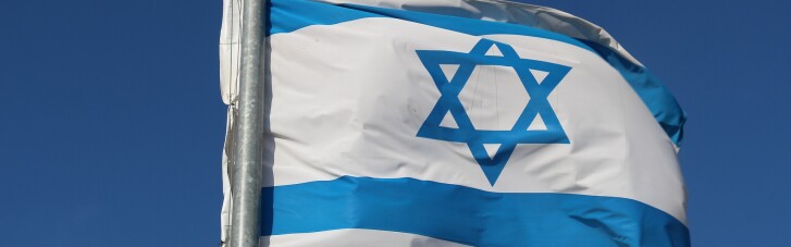 Парламентские выборы и политический кризис в Израиле: экзит-полы еще больше запутали ситуацию