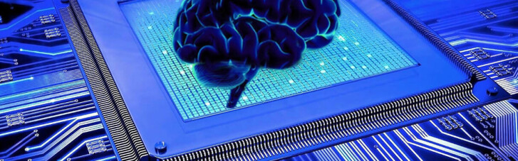 Мозок - квантовий комп'ютер. Як професор Фішер після депресії знайшов унікальну молекулу