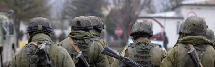 У день вторгнення в Україну Молдову попередили, що Росія зайде і в Придністров'я, — попередник Санду