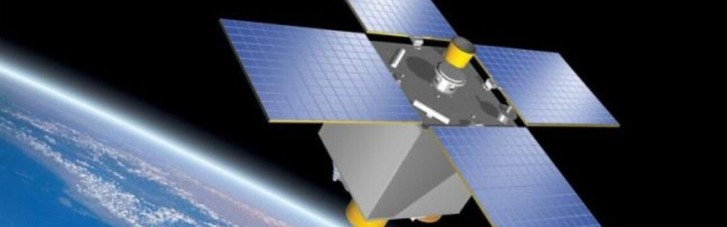Космос наш? Что означает для Украины запуск своего спутника "Сич-2-30"