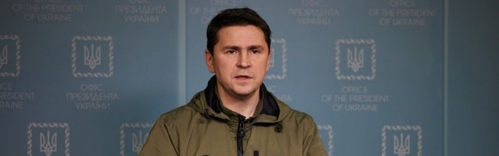 Циничная ловушка: у Зеленского отреагировали на заявления "миротворца" из РПЦ Кирилла