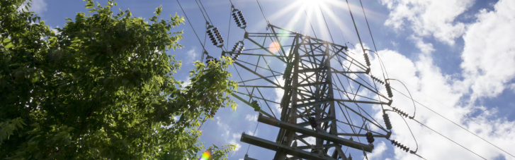 Зеленский пообещал прибыль "Энергоатому". Как тарифы на электричество вырастут уже с июля