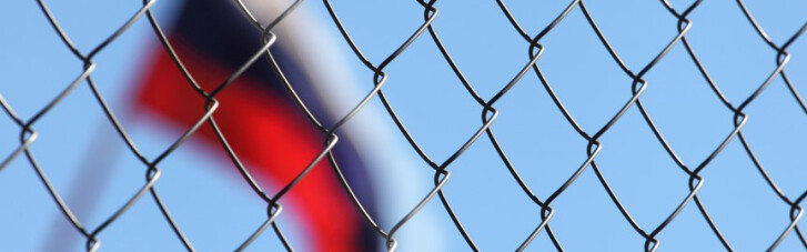 Эффект Абрамовича. Почему непродленная британская виза - предвестник распада России