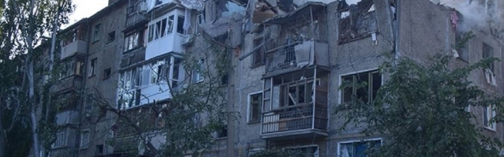 В Гааге создадут реестр ущерба, нанесенного Украине российской агрессией