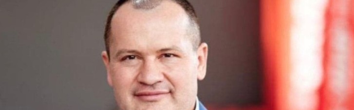 Керівник виконкому "УДАРу Віталія Кличка": потрібно покарати винних за оборудки з ковідними коштами та повернути закупівлі у "Prozorro"