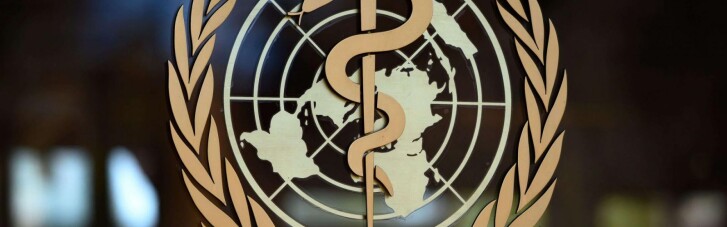 В зоне риска четверть украинцев: в ВОЗ назвали главную проблему здравоохранения Украины