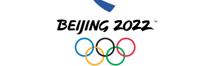В НОК рассказали, кто понесет флаг Украины на церемонии открытия Олимпиады в Пекине