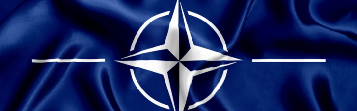 Зеленський відреагував на вступ Фінляндії до НАТО