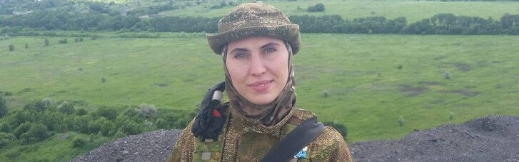 Убийство Амины Окуевой: в прокуратуре отчитались о завершении расследования