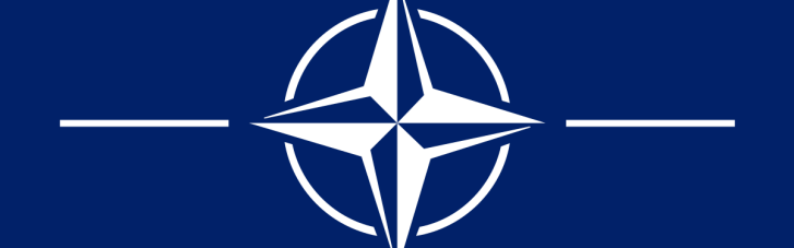 Парламент Туреччини вже сьогодні може схвалити вступ Швеції до НАТО, — Reuters