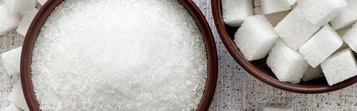 Как диабетикам заменить сахар на природные и синтетические аналоги: советы экспертов