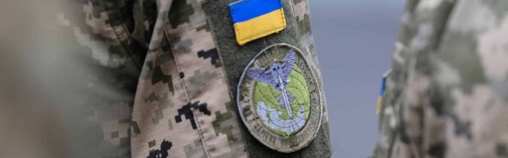В ГУР оценили способность России провести массированные атаки по Украине