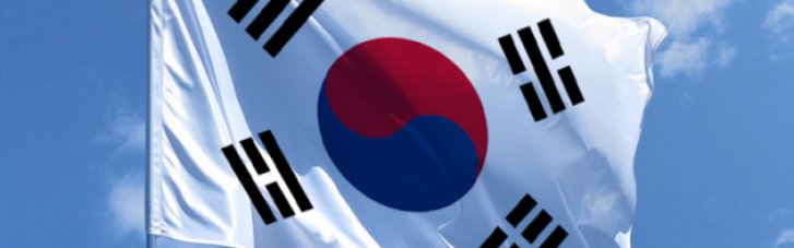 В МЗС Південної Кореї попередили Росію про наслідки за співпрацю з КНДР