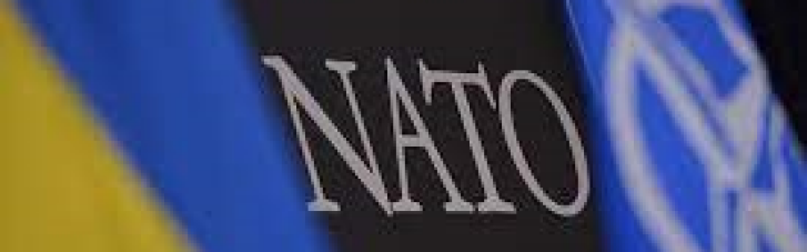 НАТО объявило действия РФ угрозой мировому порядку