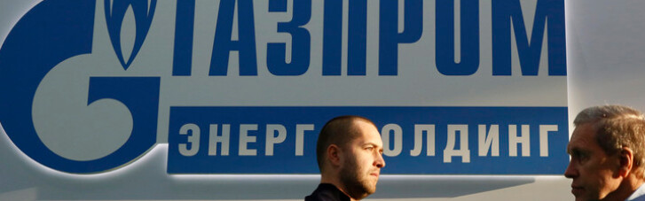 Дело о штрафе в $6,6 млрд. Зачем "Газпром" тащит Украину в комиссию ООН