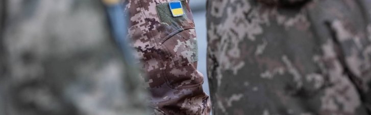 Під Запоріжжям росіяни розстріляли трьох полонених захисників України