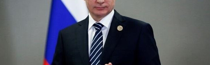 Список Путина. Кого из украинских олигархов накажут санкциями