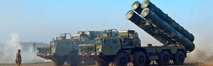 Россияне готовят массированный ракетный удар по Украине из Беларуси, — СМИ