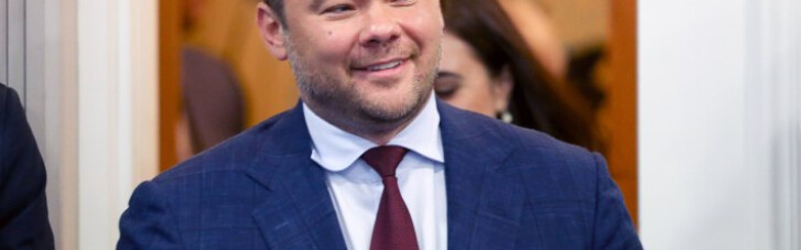 Дело Богдана. За что его "преследовал" Порошенко и о чем следует спросить Тимошенко