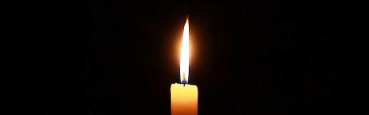 В Украине погиб норвежский доброволец