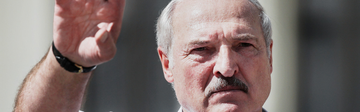 Число политзаключенных режима Лукашенко достигло почти 1000 человек