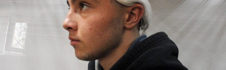 Смертельное ДТП в Харькове: 16-летний подозреваемый отказался сдавать кровь после решения суда