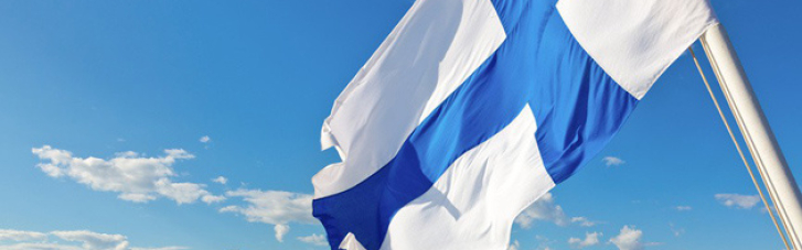 Финляндия решила запретить въезд российских туристов