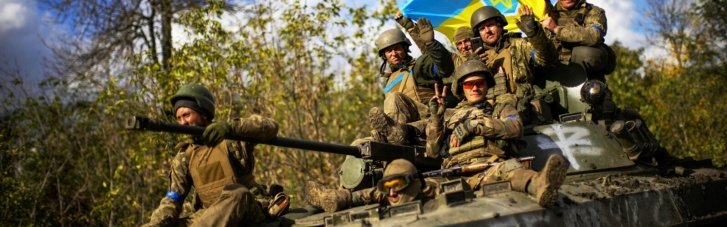 Нардепы продлили военное положение и мобилизацию в Украине
