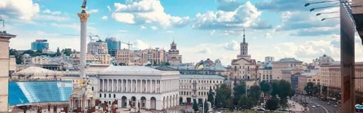 Що потрібно для успішного добового бізнесу в Києві