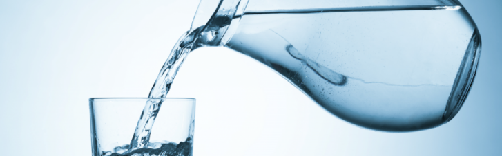 Погіршує ваше самопочуття та настрій: 10 ознак того, що ви п’єте замало води