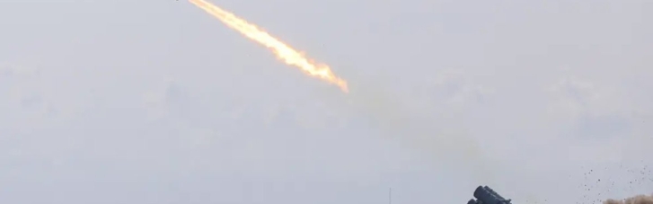Один самолет, беспилотники и ракеты над Волынью: в ВСУ назвали воздушные потери оккупантов за сутки