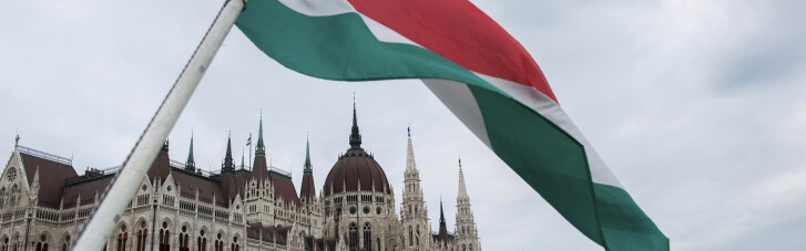 Микулаш кончился. Чем завершится новый раунд противостояния Украины и Венгрии