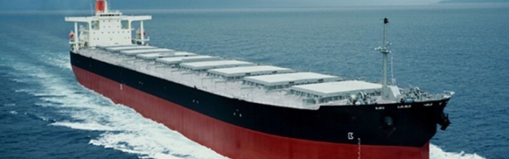 FT: ЄС доручив Данії заблокувати російським нафтовим танкерам доступ до ринків