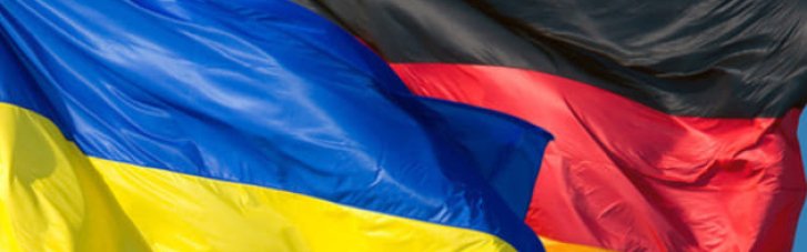 Німеччина виділяє понад €500 млн на чеську ініціативу із закупівлі снарядів для України