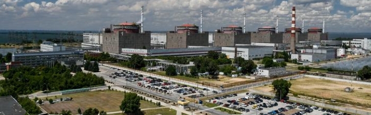МАГАТЕ знову навідається на атомні електростанції України: у чому причина
