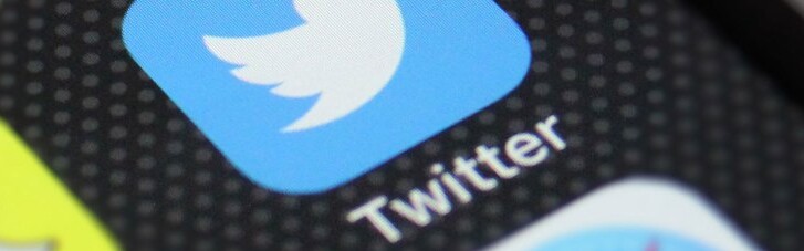 У Росії погрожують через місяць остаточно заблокувати Twitter, якщо соцмережа не схаменеться