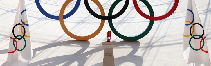 Паралимпиада во время войны: Украина завоевала еще 9 медалей в Пекине